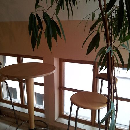 Zur Frischen Quelle Hotel โอบาอัสบาค ห้อง รูปภาพ