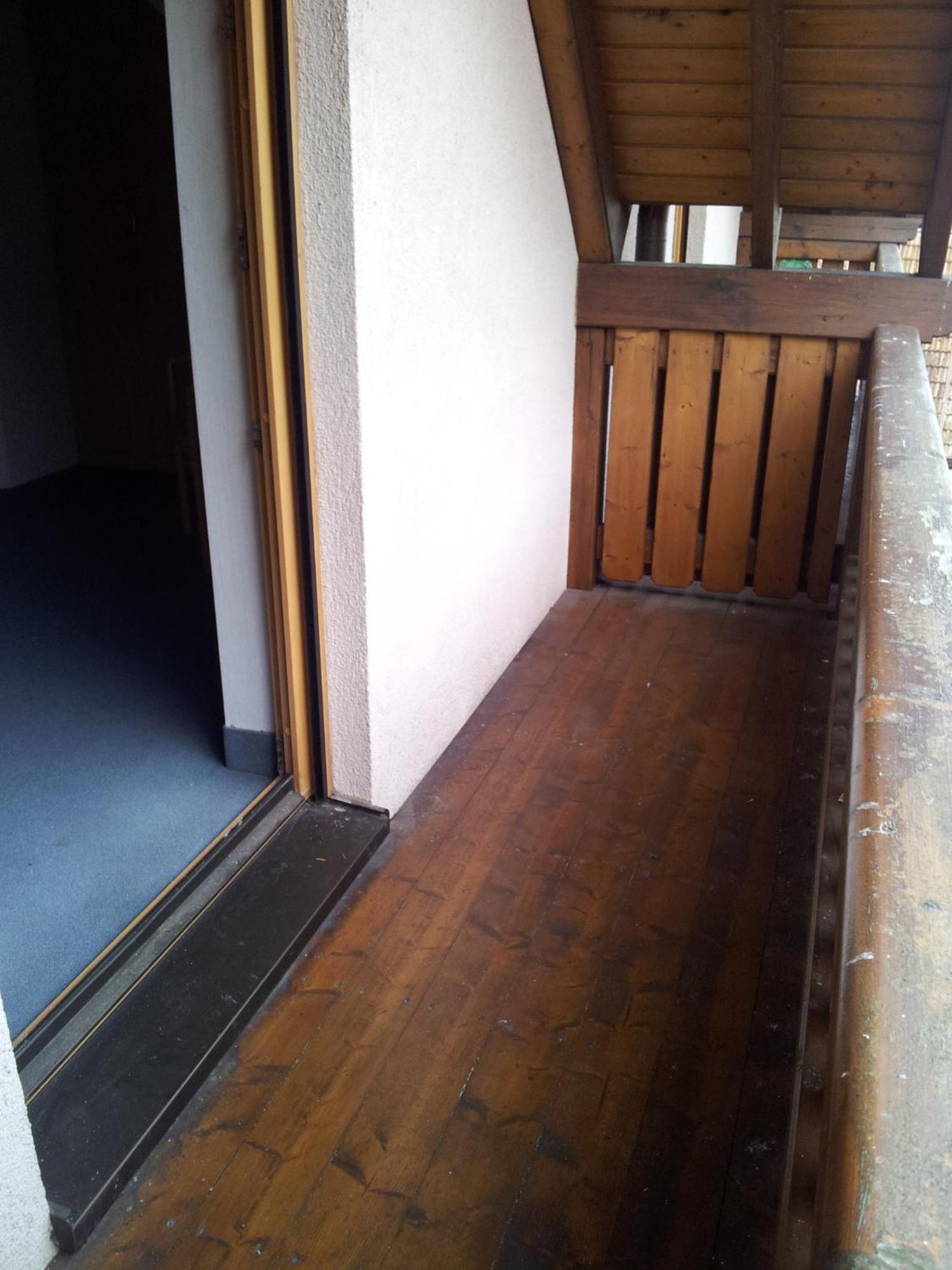 Zur Frischen Quelle Hotel โอบาอัสบาค ห้อง รูปภาพ